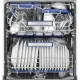 Smeg STL323BQLH #17