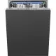 Smeg STL323BQLH