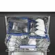 Smeg STL323BQLH #7