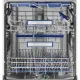 Smeg STL323BQLH #18