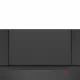 Smeg STL323BQLH #13