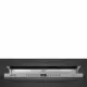 Smeg STL323BQLH #12
