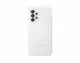 Samsung EF-EA536PWEGEW #2