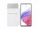 Samsung EF-EA536PWEGEW #3