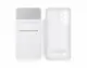 Samsung EF-EA536PWEGEW #5