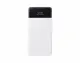 Samsung EF-EA536PWEGEW