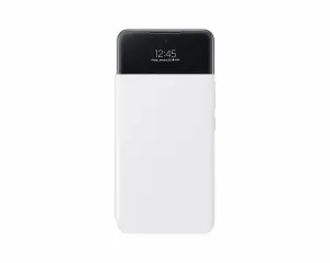 Samsung EF-EA536PWEGEW