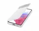 Samsung EF-EA536PWEGEW #4