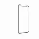 ZAGG InvisibleShield Glass Elite Edge + 360 #2