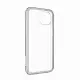 ZAGG InvisibleShield Glass Elite Edge + 360