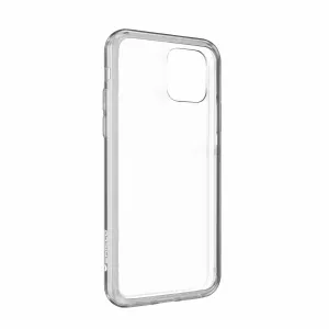 ZAGG InvisibleShield Glass Elite Edge + 360