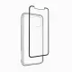 ZAGG InvisibleShield Glass Elite Edge + 360 #3