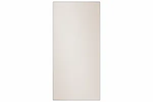 Samsung RA-B23EUT39GM
