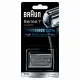Braun Series 7 81626280