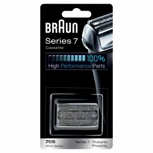 Braun Series 7 81626280