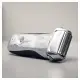 Braun Series 7 81626280 #3