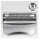 Braun Series 7 81626280 #2