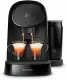 L’OR LM8014/60 #2