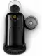 L’OR LM8014/60 #3