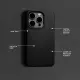 NUDIENT Thin Case #6