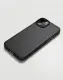 NUDIENT Thin Case #4