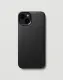 NUDIENT Thin Case