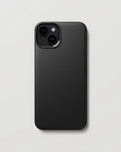 NUDIENT Thin Case