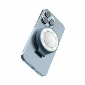 ShiftCam SnapLight