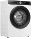 Hisense HW3S1X14AD #2
