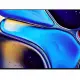 Sony BRAVIA 8 #8