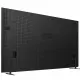 Sony BRAVIA 8 #5