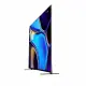 Sony BRAVIA 8 #9