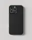 NUDIENT Thin Case