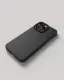 NUDIENT Thin Case #3