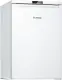 Bosch Serie 2 GTV15NWEB