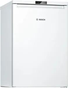 Bosch Serie 2 GTV15NWEB