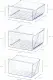 Bosch Serie 2 GTV15NWEB #3