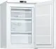 Bosch Serie 2 GTV15NWEB #2