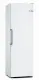 Bosch Serie 4 GSN36CWEV