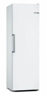 Bosch Serie 4 GSN36CWEV