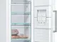 Bosch Serie 4 GSN36CWEV #3