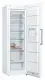 Bosch Serie 4 GSN36CWEV #4
