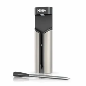 Ninja WP100EU
