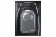 Samsung WW11DG6B85LB #3