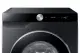 Samsung WW11DG6B85LB #9