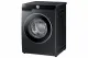 Samsung WW11DG6B85LB #2
