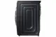 Samsung WW11DG6B85LB #4