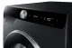 Samsung WW11DG6B85LB #8
