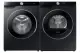 Samsung WW11DG6B85LB #11