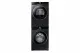 Samsung WW11DG6B85LB #12